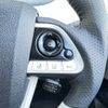 toyota prius-phv 2017 CFJ9646974 image 26