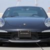 porsche 911 2012 -PORSCHE--Porsche 911 ABA-991MA103--WP0ZZZ99ZDS111110---PORSCHE--Porsche 911 ABA-991MA103--WP0ZZZ99ZDS111110- image 7