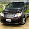 nissan serena 2016 -NISSAN--Serena HC26--HC26-133140---NISSAN--Serena HC26--HC26-133140- image 8