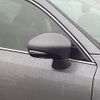lexus ct 2014 CFJ1860748 image 8