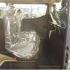 nissan caravan-van 2024 -NISSAN 【盛岡 400ｽ5617】--Caravan Van 3DF-VN6E26--VN6E26-022572---NISSAN 【盛岡 400ｽ5617】--Caravan Van 3DF-VN6E26--VN6E26-022572- image 26