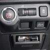 subaru xv 2017 quick_quick_DBA-GP7_GP7-138094 image 18