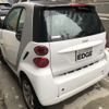 smart fortwo-coupe 2011 6 image 7