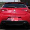 alfa-romeo giulietta 2015 -ALFA ROMEO 【岐阜 330ﾈ1854】--Alfa Romeo Giulietta ABA-940181--ZAR94000007361010---ALFA ROMEO 【岐阜 330ﾈ1854】--Alfa Romeo Giulietta ABA-940181--ZAR94000007361010- image 24