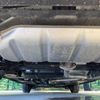 mazda cx-3 2023 CFJ1571763 image 19