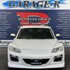 mazda rx-8 2008 quick_quick_ABA-SE3P_SE3P-301704 image 5