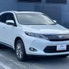 toyota harrier 2017 quick_quick_ZSU60W_ZSU60-0116197 image 11