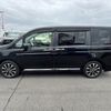 honda stepwagon 2014 -HONDA--Stepwgn DBA-RK5--RK5-1421170---HONDA--Stepwgn DBA-RK5--RK5-1421170- image 11