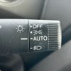 honda n-box 2022 CFJ1410049 image 7