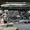toyota camry 2022 CFJ1694545 image 17