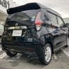 nissan dayz 2020 CFJ1838233 image 9