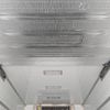hino ranger 2018 -HINO--Hino Ranger 2KG-FC2ABA--FC2AB-108809---HINO--Hino Ranger 2KG-FC2ABA--FC2AB-108809- image 20