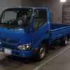 toyota dyna-truck 2019 -TOYOTA 【三河 400ﾆ1698】--Dyna ABF-TRY230--TRY230-0133896---TOYOTA 【三河 400ﾆ1698】--Dyna ABF-TRY230--TRY230-0133896- image 1