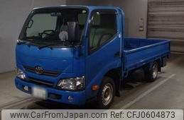 toyota dyna-truck 2019 -TOYOTA 【三河 400ﾆ1698】--Dyna ABF-TRY230--TRY230-0133896---TOYOTA 【三河 400ﾆ1698】--Dyna ABF-TRY230--TRY230-0133896-