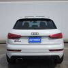 audi rs-q3 2016 -AUDI--Audi RS Q3 ABA-8UCZGF--WUAZZZ8U8GR900758---AUDI--Audi RS Q3 ABA-8UCZGF--WUAZZZ8U8GR900758- image 14