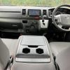 toyota hiace-van 2019 CFJ1677093 image 4