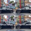 mazda roadster 2017 quick_quick_DBA-ND5RC_ND5RC-114208 image 4