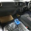 nissan caravan-van 2025 quick_quick_3BF-VR2E26_VR2E26-207200 image 3