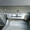 honda odyssey 2009 -HONDA--Odyssey DBA-RB3--RB3-1011049---HONDA--Odyssey DBA-RB3--RB3-1011049- image 11