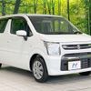 suzuki wagon-r 2023 -SUZUKI--Wagon R 5BA-MH85S--MH85S-165974---SUZUKI--Wagon R 5BA-MH85S--MH85S-165974- image 17