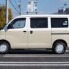 toyota townace-van 2016 -TOYOTA--Townace Van DBF-S402M--S402M-0058424---TOYOTA--Townace Van DBF-S402M--S402M-0058424- image 9