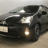 toyota aqua 2012 -TOYOTA--AQUA DAA-NHP10--NHP10-2003197---TOYOTA--AQUA DAA-NHP10--NHP10-2003197- image 11