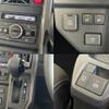 daihatsu taft 2024 -DAIHATSU--Taft 5BA-LA910S--LA910S-0055***---DAIHATSU--Taft 5BA-LA910S--LA910S-0055***- image 13