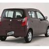 suzuki alto 2010 -SUZUKI--Alto DBA-HA25S--HA25S-730764---SUZUKI--Alto DBA-HA25S--HA25S-730764- image 20