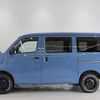 toyota townace-van 2017 -TOYOTA--Townace Van DBF-S402M--S402M-0067193---TOYOTA--Townace Van DBF-S402M--S402M-0067193- image 4