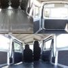 daihatsu hijet-van 2022 CFJ1872463 image 19