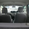 daihatsu mira-e-s 2016 CFJ1819684 image 7