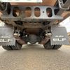 isuzu elf-truck 2015 GOO_NET_EXCHANGE_0541483A30250524W001 image 29