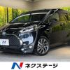 toyota sienta 2019 -TOYOTA--Sienta 6AA-NHP170G--NHP170-7155541---TOYOTA--Sienta 6AA-NHP170G--NHP170-7155541- image 1