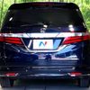 honda odyssey 2016 -HONDA--Odyssey DAA-RC4--RC4-1016214---HONDA--Odyssey DAA-RC4--RC4-1016214- image 17