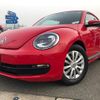 volkswagen the-beetle 2015 -VOLKSWAGEN--VW The Beetle 16CBZ--FM653504---VOLKSWAGEN--VW The Beetle 16CBZ--FM653504- image 13