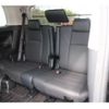 toyota alphard 2019 -TOYOTA--Alphard DBA-AGH30W--AGH30-0262552---TOYOTA--Alphard DBA-AGH30W--AGH30-0262552- image 15