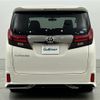 toyota alphard 2016 -TOYOTA--Alphard DBA-AGH30W--AGH30-0106366---TOYOTA--Alphard DBA-AGH30W--AGH30-0106366- image 15