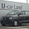 mazda carol 2019 -MAZDA--Carol HB36S--232826---MAZDA--Carol HB36S--232826- image 1