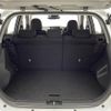 toyota raize 2020 -TOYOTA--Raize 5BA-A200A--A200A-0010819---TOYOTA--Raize 5BA-A200A--A200A-0010819- image 8