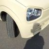 suzuki alto 2020 -SUZUKI--Alto DBA-HA36S--HA36S-551384---SUZUKI--Alto DBA-HA36S--HA36S-551384- image 49