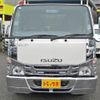 isuzu elf-truck 2018 GOO_NET_EXCHANGE_0208643A30241009W004 image 2