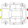 suzuki jimny 2018 -SUZUKI--Jimny 3BA-JB64W--JB64W-108570---SUZUKI--Jimny 3BA-JB64W--JB64W-108570- image 2