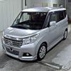 mitsubishi delica-d2 2019 -MITSUBISHI--Delica D2 MB36S-252944---MITSUBISHI--Delica D2 MB36S-252944- image 5