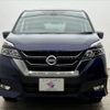 nissan serena 2019 -NISSAN--Serena DAA-GFC27--GFC27-164829---NISSAN--Serena DAA-GFC27--GFC27-164829- image 12