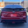 toyota prius-phv 2018 -TOYOTA--Prius PHV DLA-ZVW52--ZVW52-3088765---TOYOTA--Prius PHV DLA-ZVW52--ZVW52-3088765- image 18