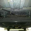 daihatsu tanto 2023 -DAIHATSU 【未記入 】--Tanto LA650S-0274194---DAIHATSU 【未記入 】--Tanto LA650S-0274194- image 8