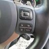 lexus nx 2017 CFJ1773613 image 11