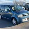 mitsubishi ek-wagon 2008 -MITSUBISHI--ek Wagon DBA-H82W--H82W-0505334---MITSUBISHI--ek Wagon DBA-H82W--H82W-0505334- image 17