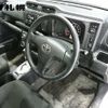 toyota succeed-van 2017 -TOYOTA--Succeed Van NCP165V-0036099---TOYOTA--Succeed Van NCP165V-0036099- image 4