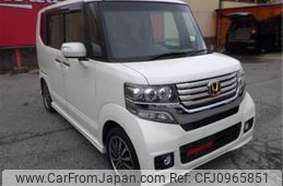 honda n-box 2012 -HONDA--N BOX DBA-JF1--JF1-2006788---HONDA--N BOX DBA-JF1--JF1-2006788-